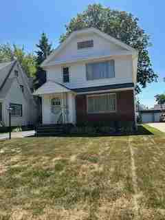 14727 Fernway Ave #DOWN - Photo 2 of 12