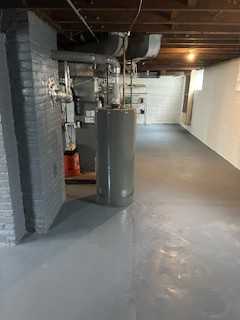 14727 Fernway Ave #DOWN - Photo 4 of 12