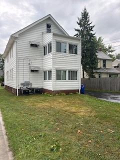 14727 Fernway Ave #DOWN - Photo 5 of 12