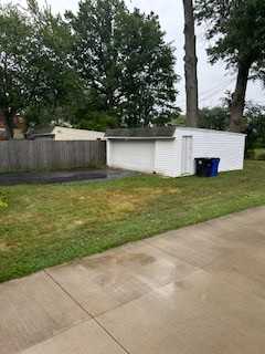 14727 Fernway Ave #DOWN - Photo 6 of 12