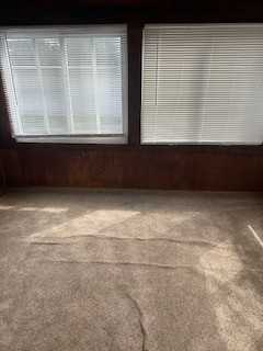 14727 Fernway Ave #DOWN - Photo 7 of 12