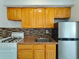 7131 Marshall Rd #B8 - Photo 1 of 1