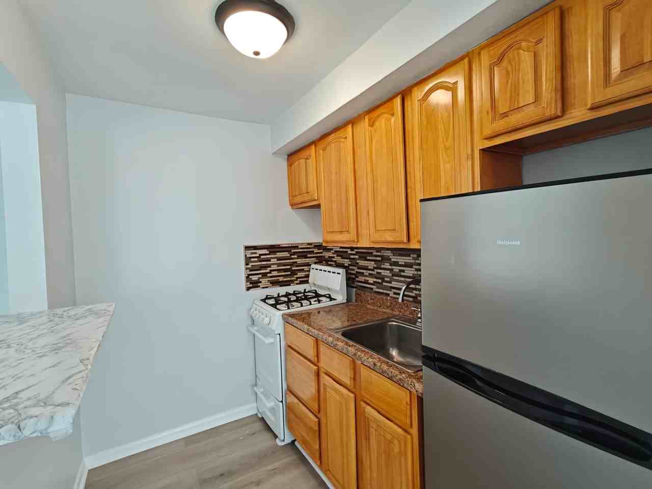 7131 Marshall Rd #B8 - Photo 2 of 9
