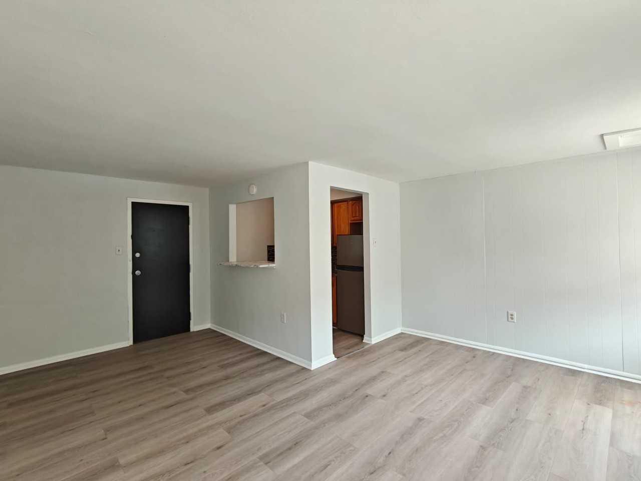 7131 Marshall Rd #B8 - Photo 3 of 9