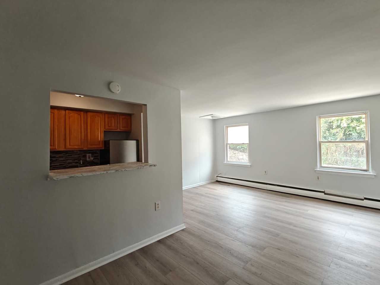 7131 Marshall Rd #B8 - Photo 4 of 9