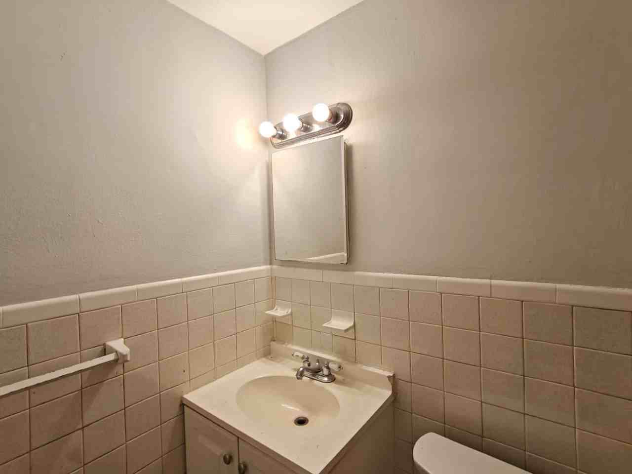 7131 Marshall Rd #B8 - Photo 5 of 9