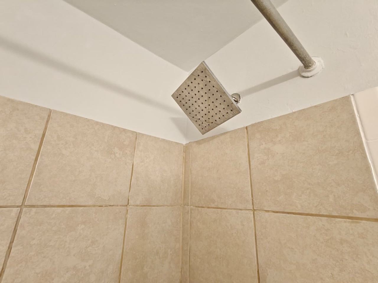 7131 Marshall Rd #B8 - Photo 6 of 9