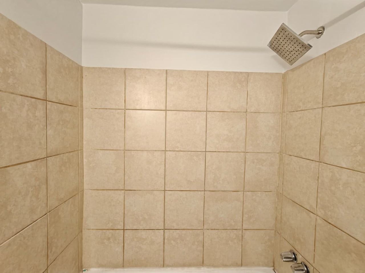 7131 Marshall Rd #B8 - Photo 7 of 9