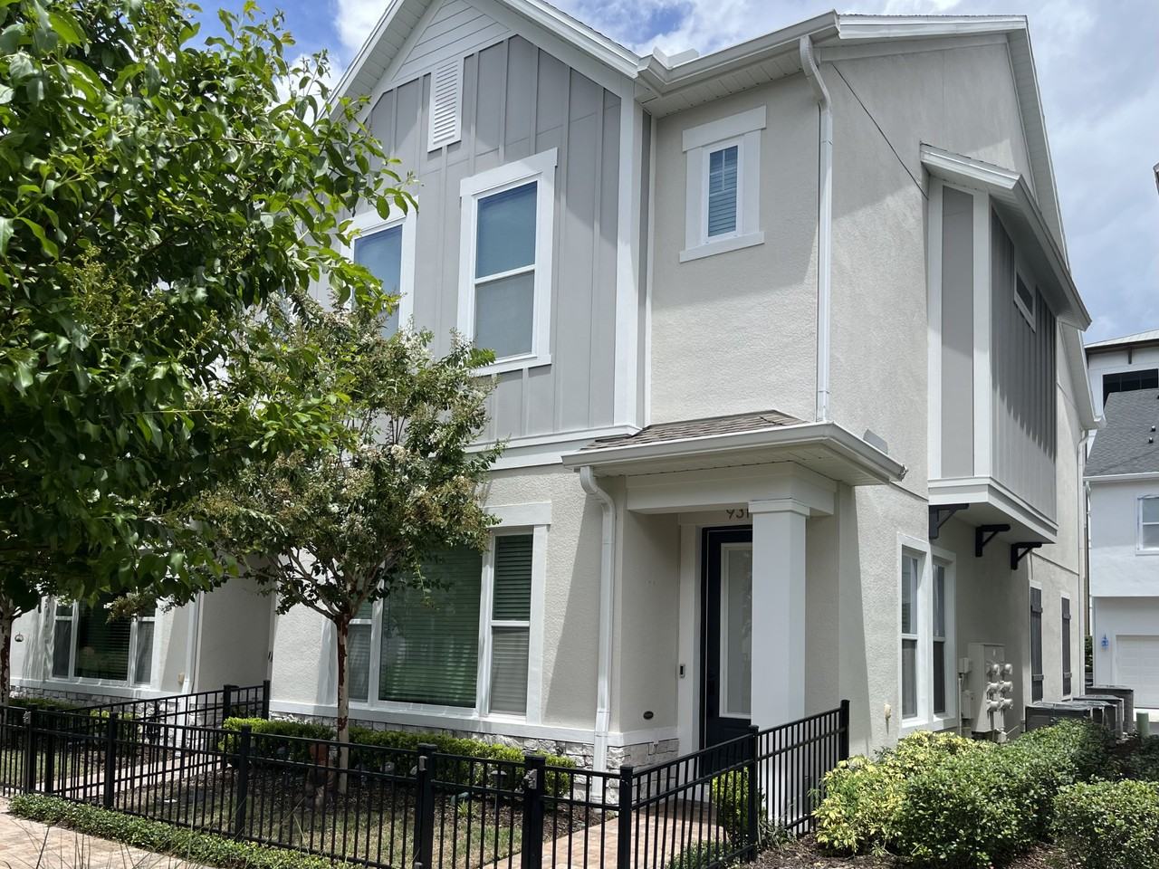931 Wild Date Ln #NA - Photo 2 of 19