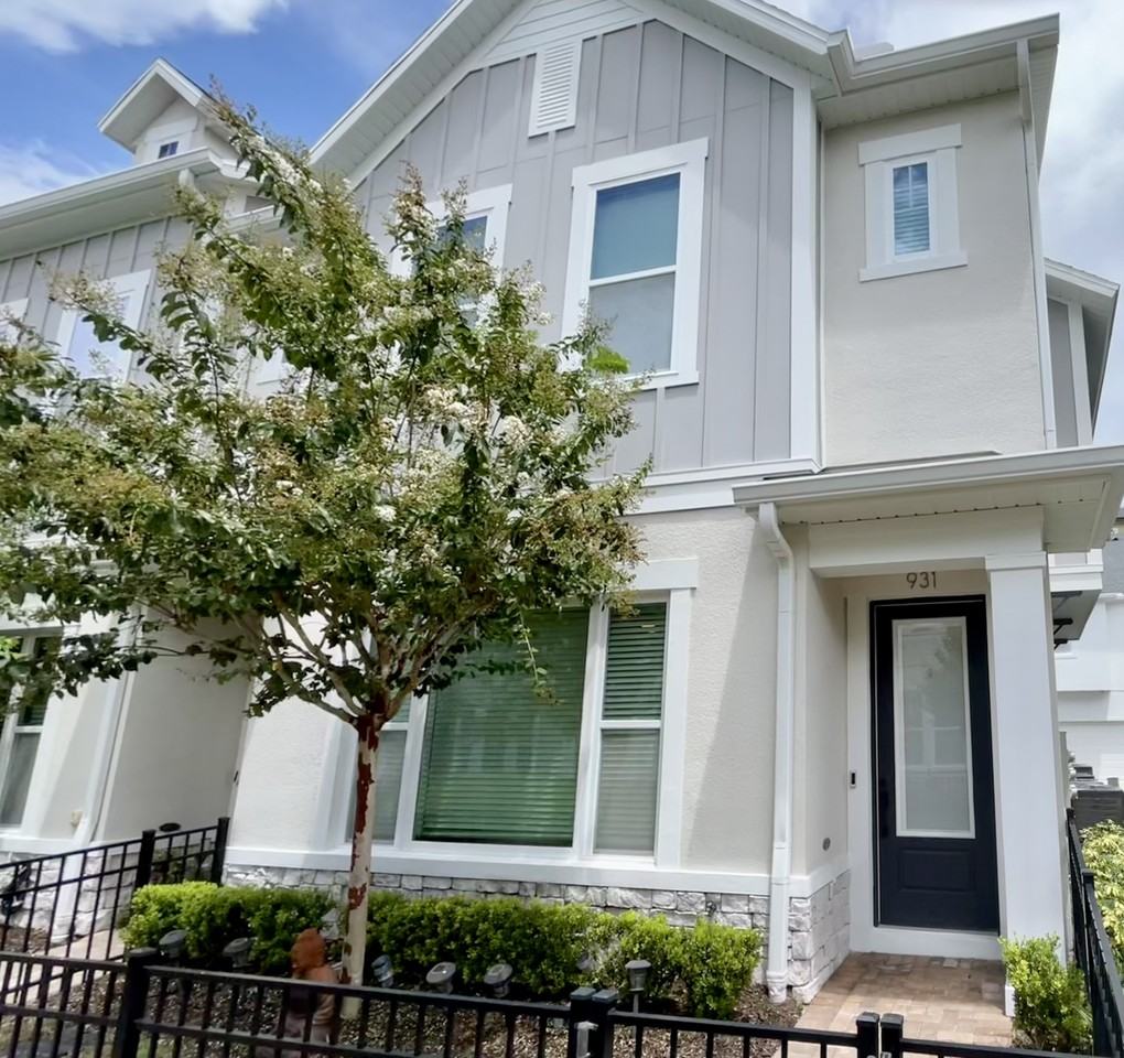 931 Wild Date Ln #NA - Photo 3 of 19