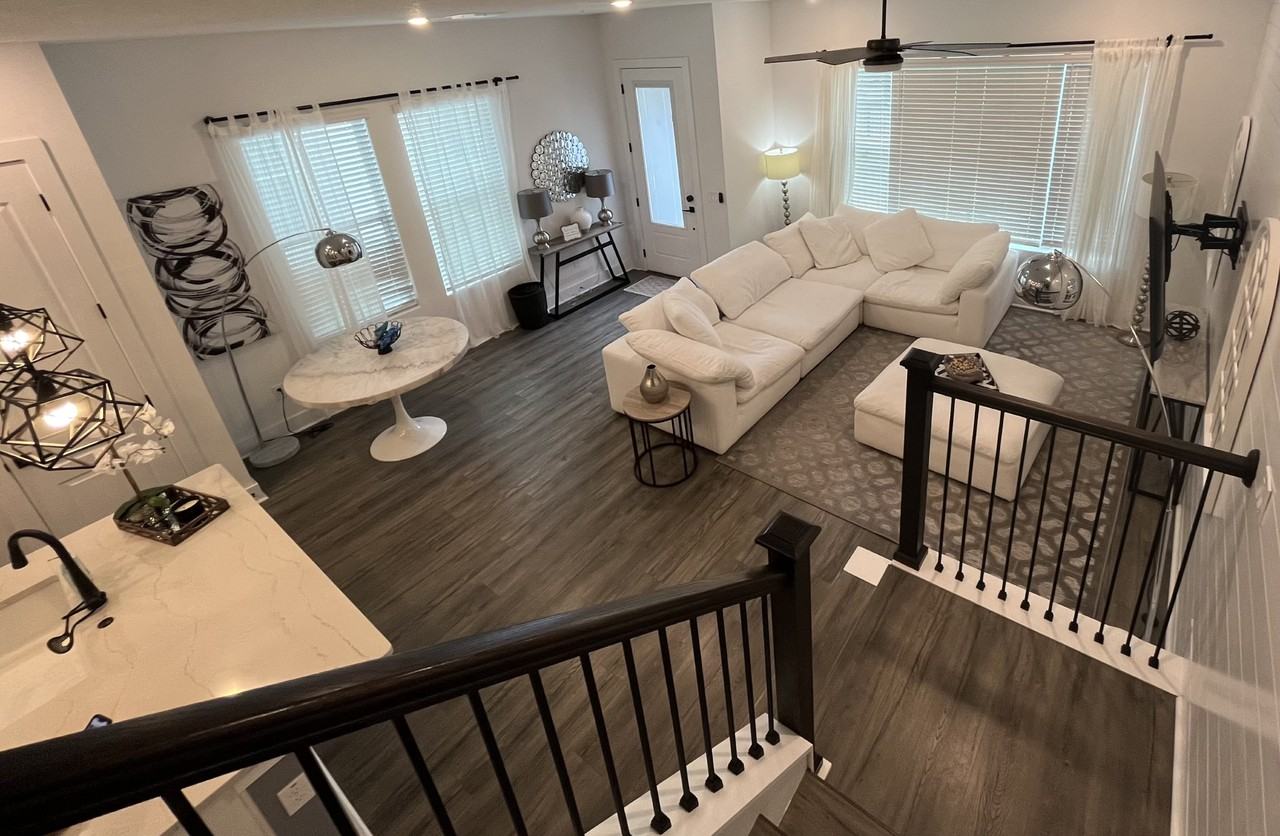 931 Wild Date Ln #NA - Photo 4 of 19