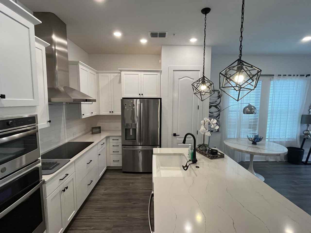 931 Wild Date Ln #NA - Photo 5 of 19