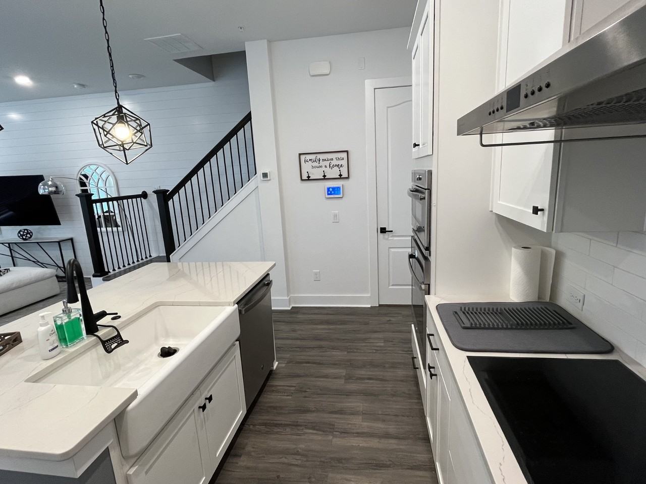 931 Wild Date Ln #NA - Photo 6 of 19