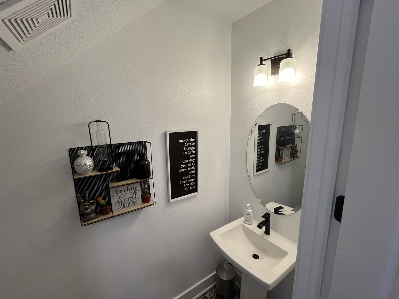931 Wild Date Ln #NA - Photo 7 of 19