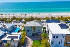 1205 Gulf Way #NA - Photo 1 of 1