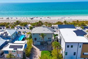 featured image of 1205 Gulf Way #NA