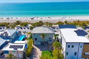 1205 Gulf Way #NA - Photo 1 of 1
