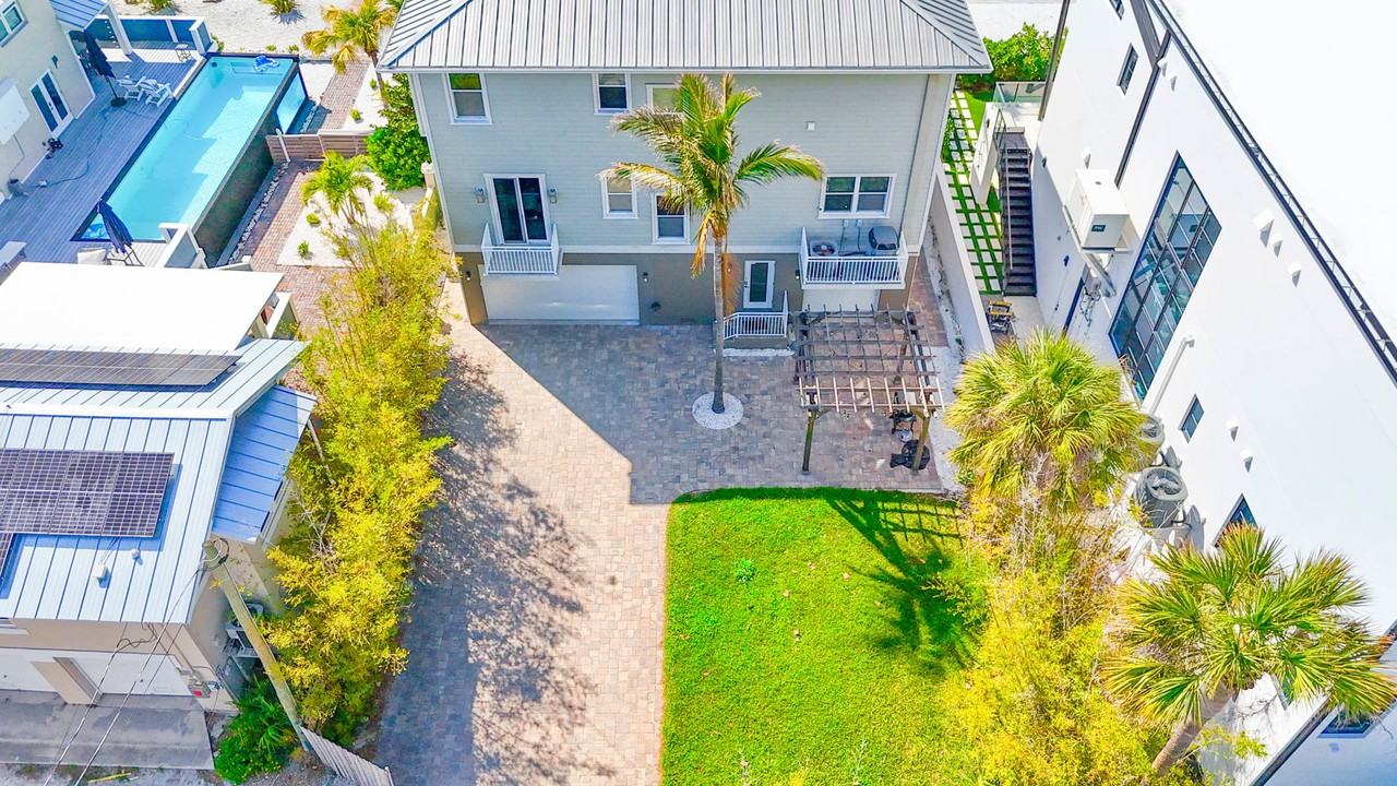 1205 Gulf Way #NA - Photo 6 of 50