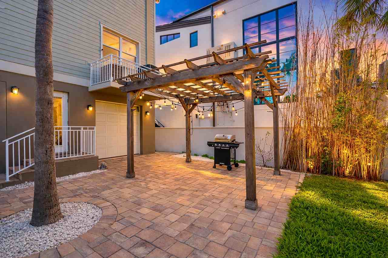 1205 Gulf Way #NA - Photo 7 of 50