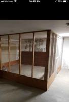 featured image of 27 Ernest Ave #23