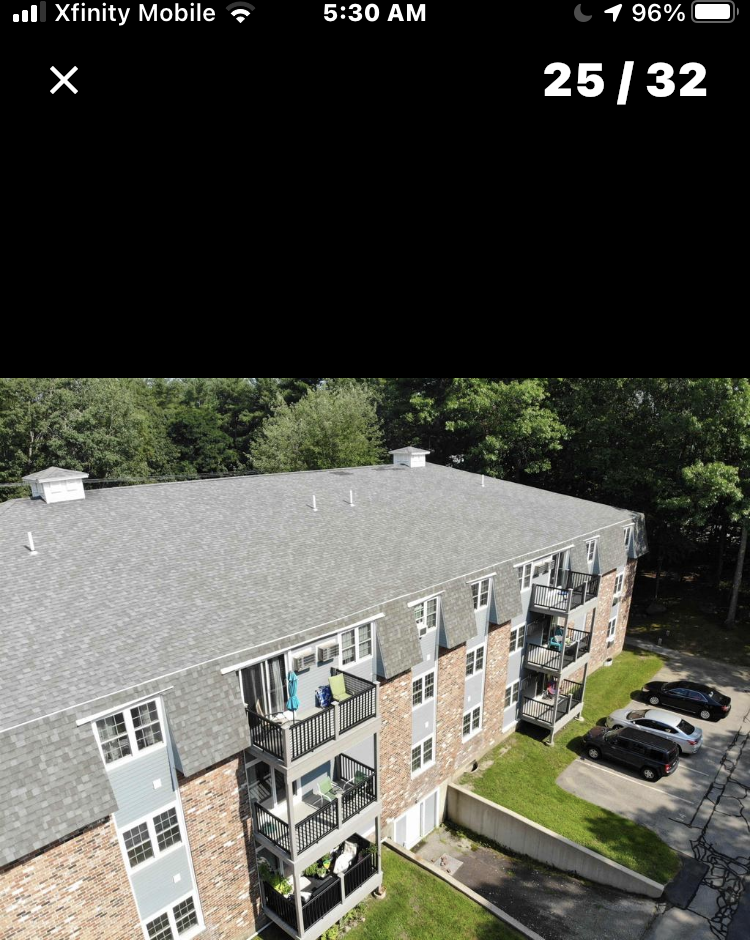 27 Ernest Ave #23 - Photo 2 of 6