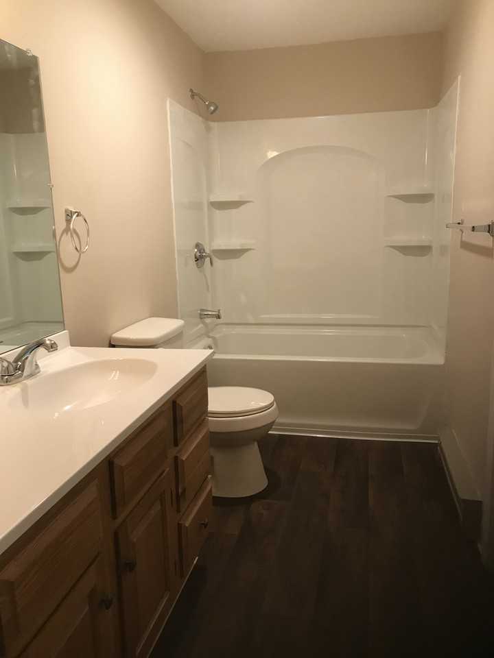 27 Ernest Ave #23 - Photo 3 of 6