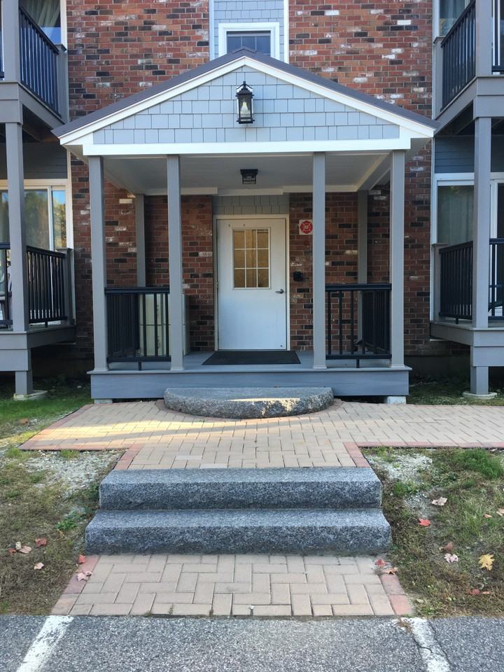 27 Ernest Ave #23 - Photo 6 of 6