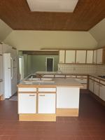 featured image of 25320 White Hall Rd #NA