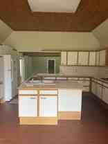 25320 White Hall Rd #NA - Photo 1 of 1