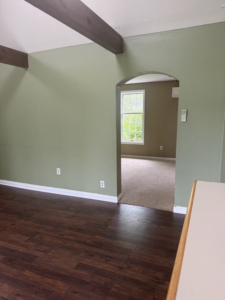 25320 White Hall Rd #NA - Photo 2 of 17