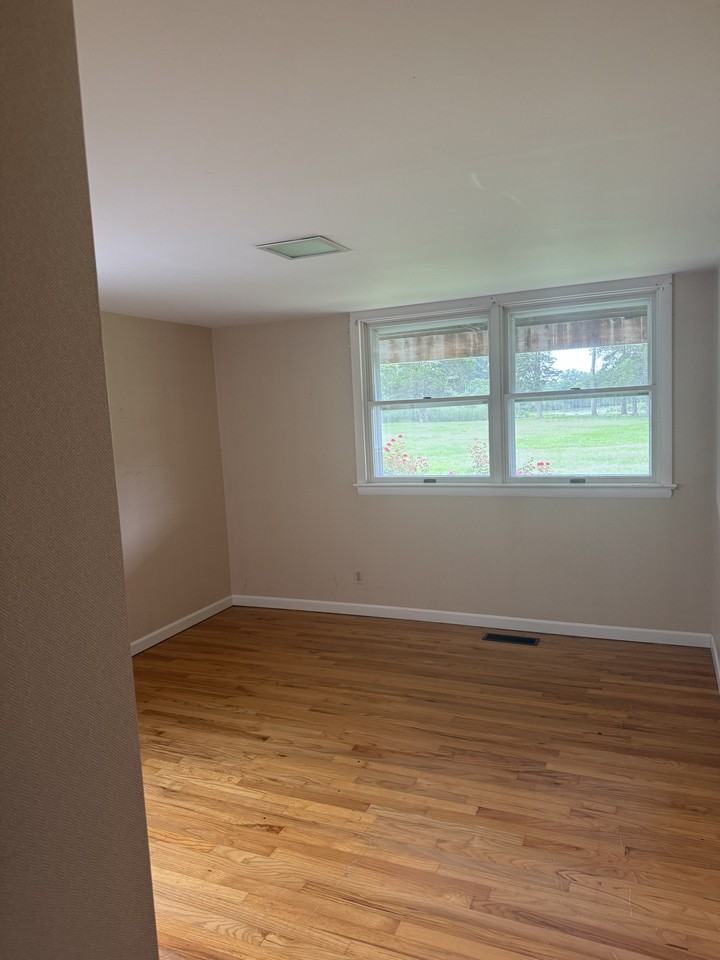 25320 White Hall Rd #NA - Photo 3 of 17