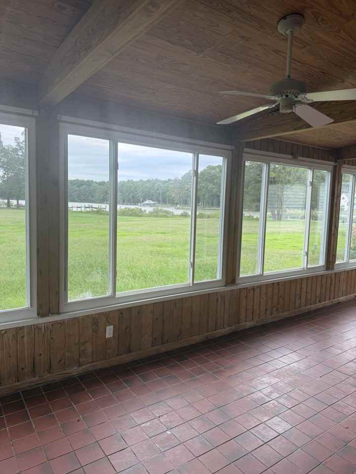 25320 White Hall Rd #NA - Photo 4 of 17