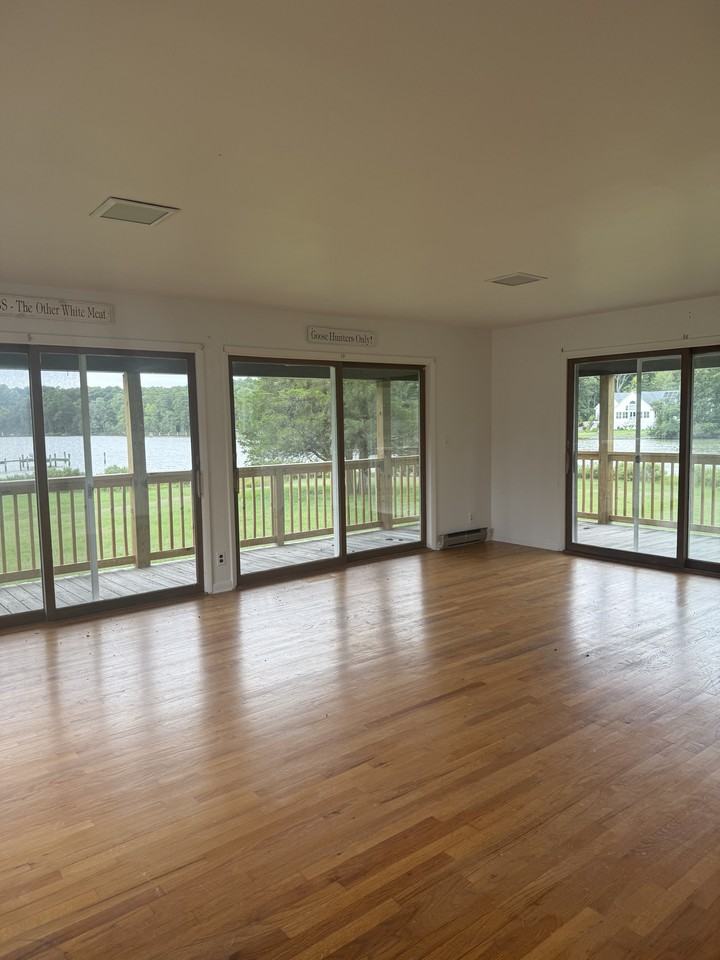 25320 White Hall Rd #NA - Photo 5 of 17