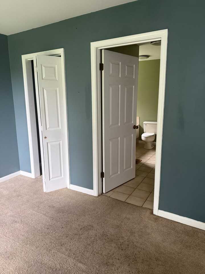 25320 White Hall Rd #NA - Photo 6 of 17