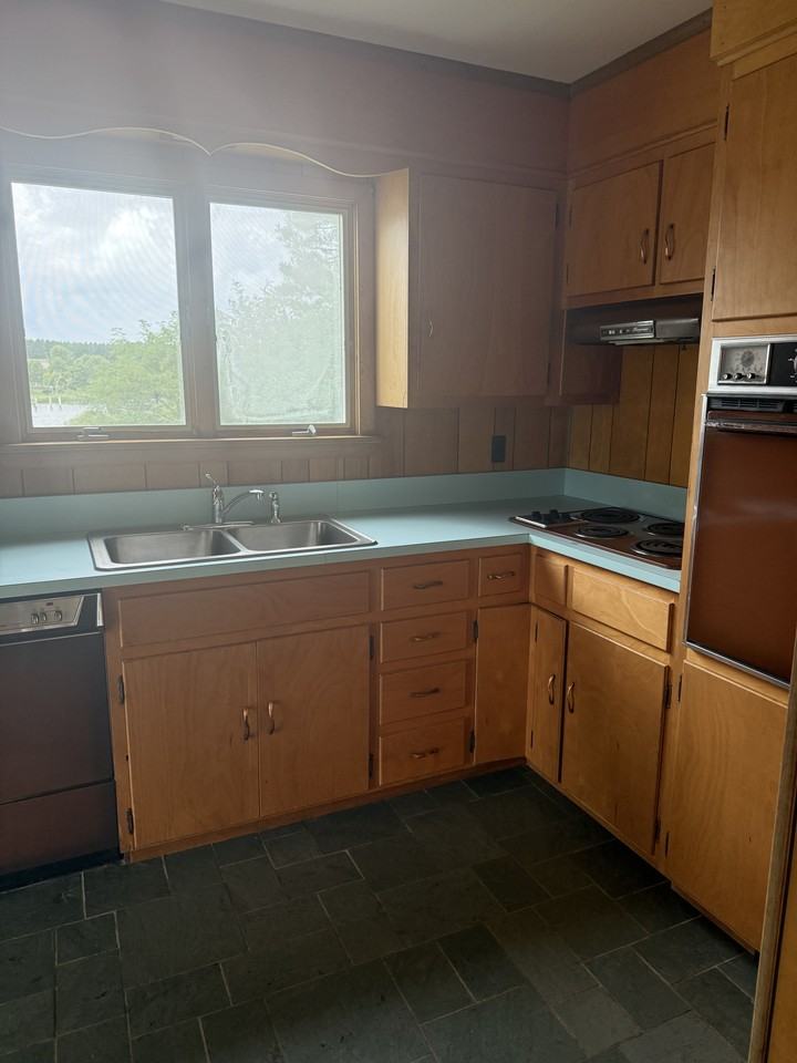 25320 White Hall Rd #NA - Photo 7 of 17