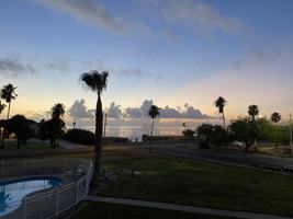 featured image of 801 Beach Blvd #203A