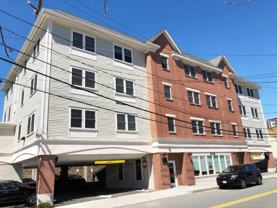 329 East St #403 - Photo 1 of 1