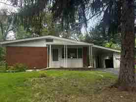 680 Jamaica Pl #NA - Photo 1 of 1