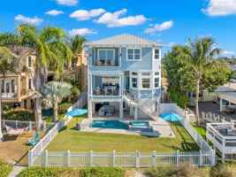 featured image of 10042 Gulf Blvd #NA