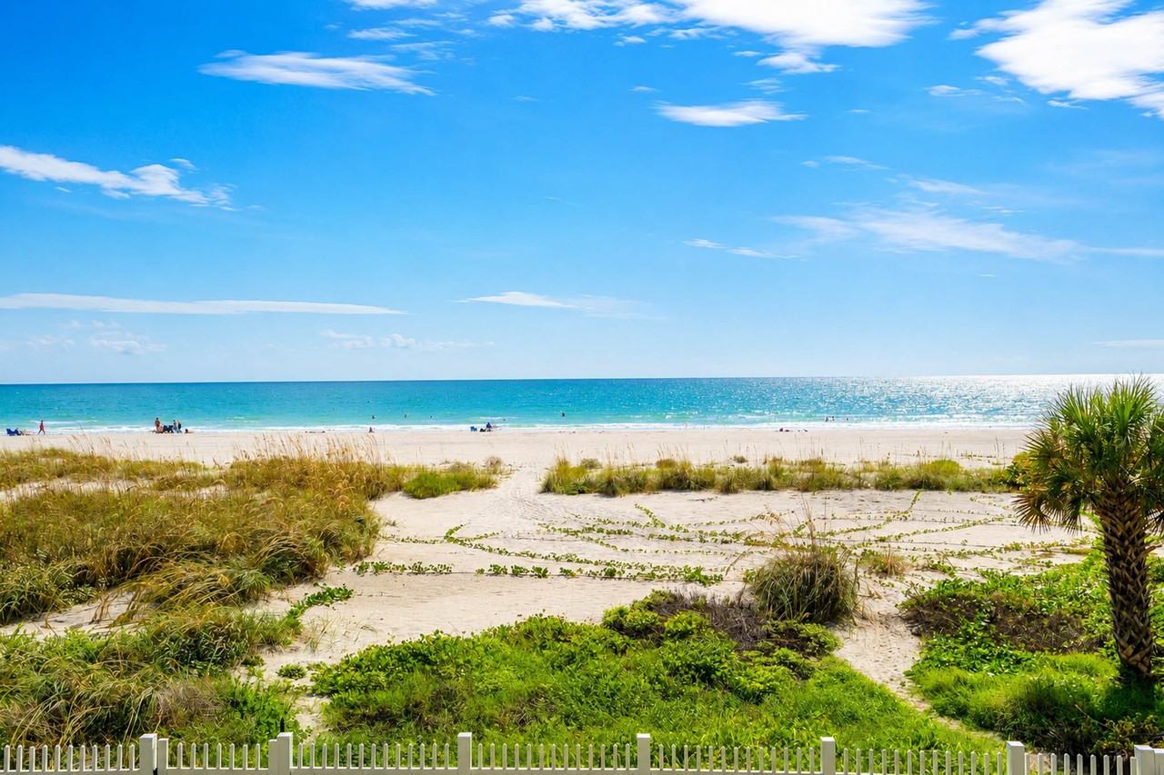 10042 Gulf Blvd #NA - Photo 4 of 50