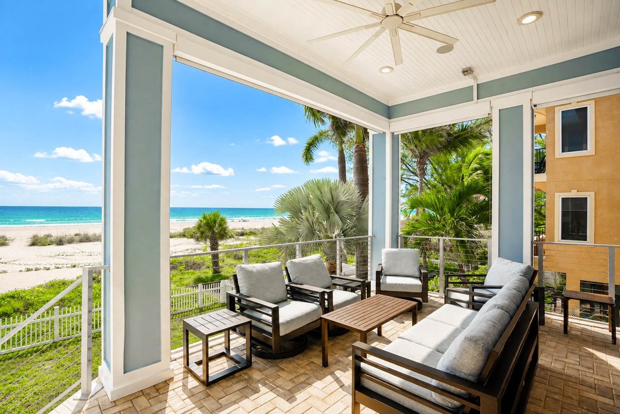 10042 Gulf Blvd #NA - Photo 5 of 50