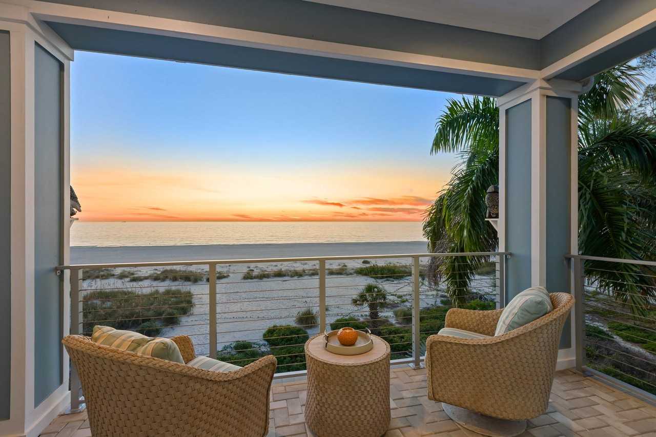 10042 Gulf Blvd #NA - Photo 6 of 50