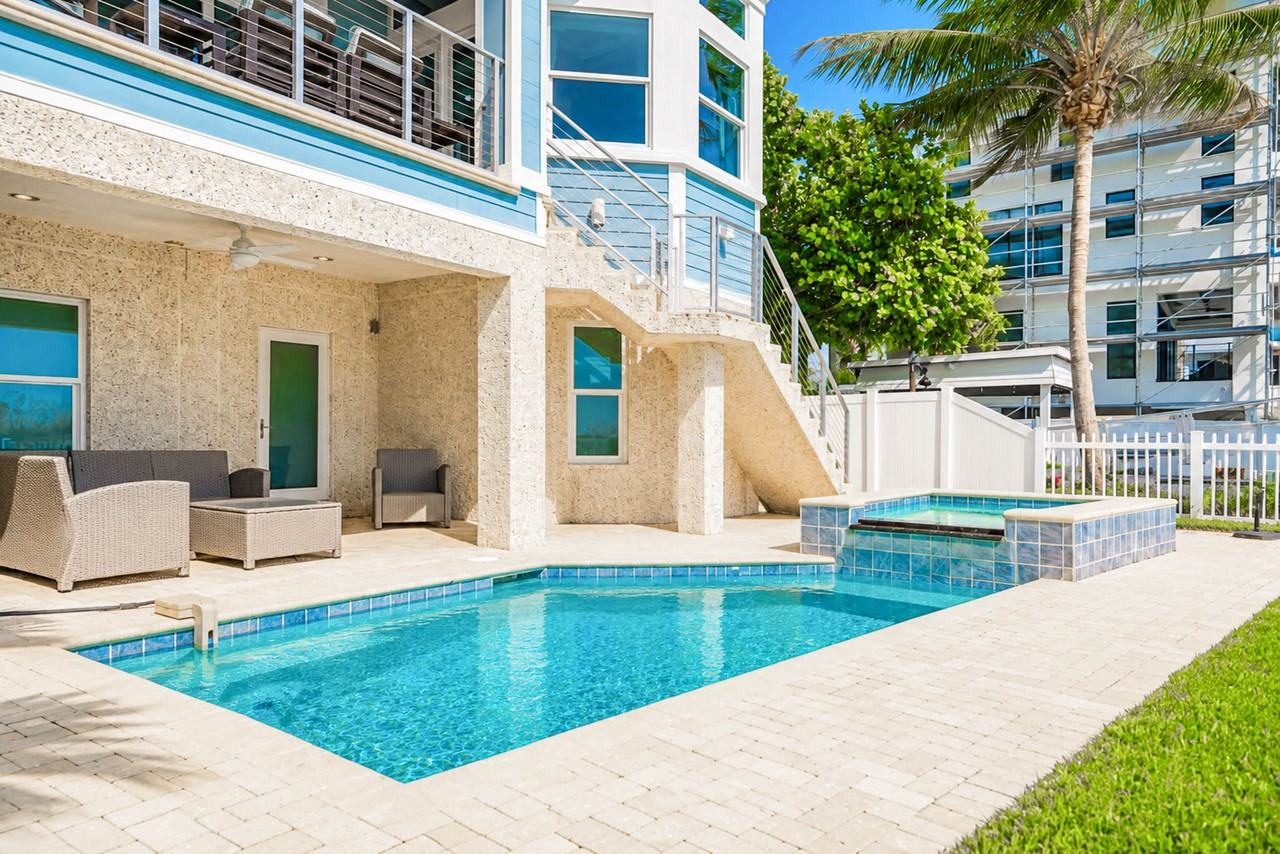 10042 Gulf Blvd #NA - Photo 7 of 50