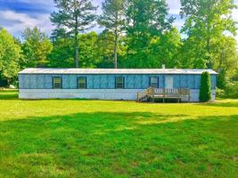 featured image of 198 Dawn Dr #NA