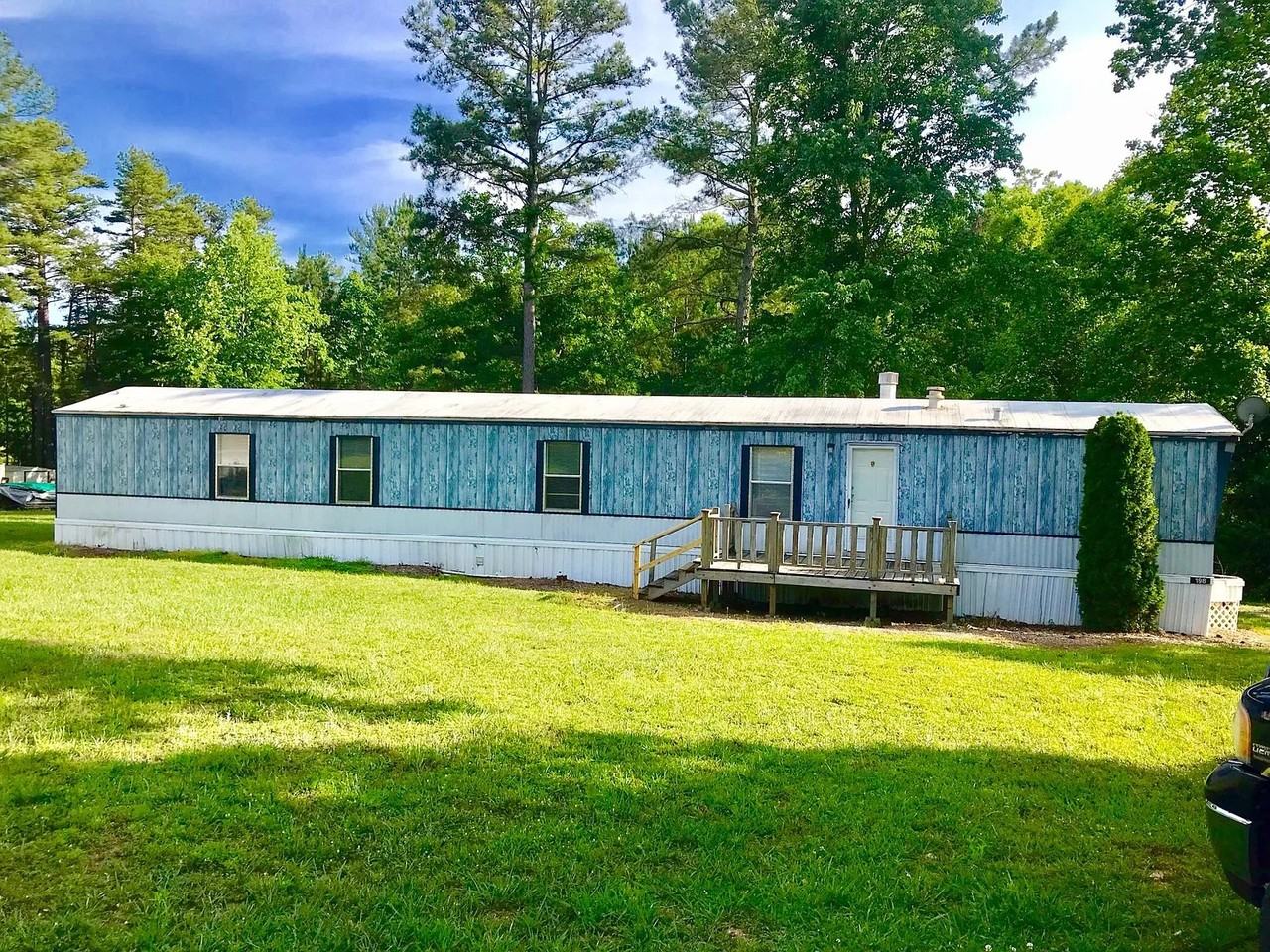 198 Dawn Dr #NA - Photo 2 of 15