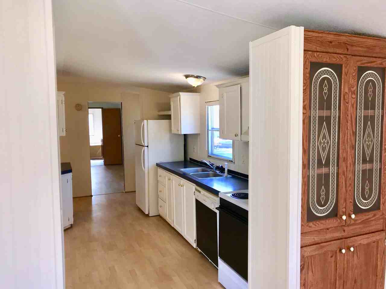 198 Dawn Dr #NA - Photo 5 of 15