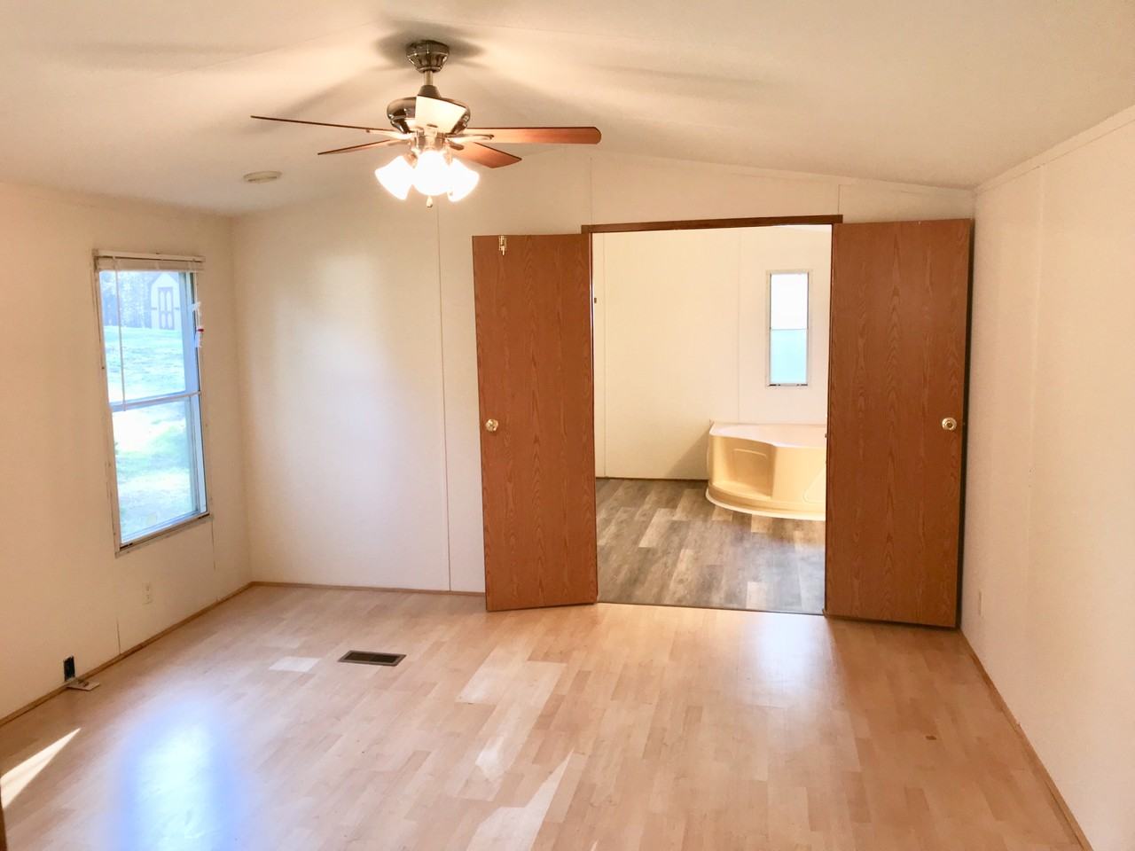 198 Dawn Dr #NA - Photo 6 of 15