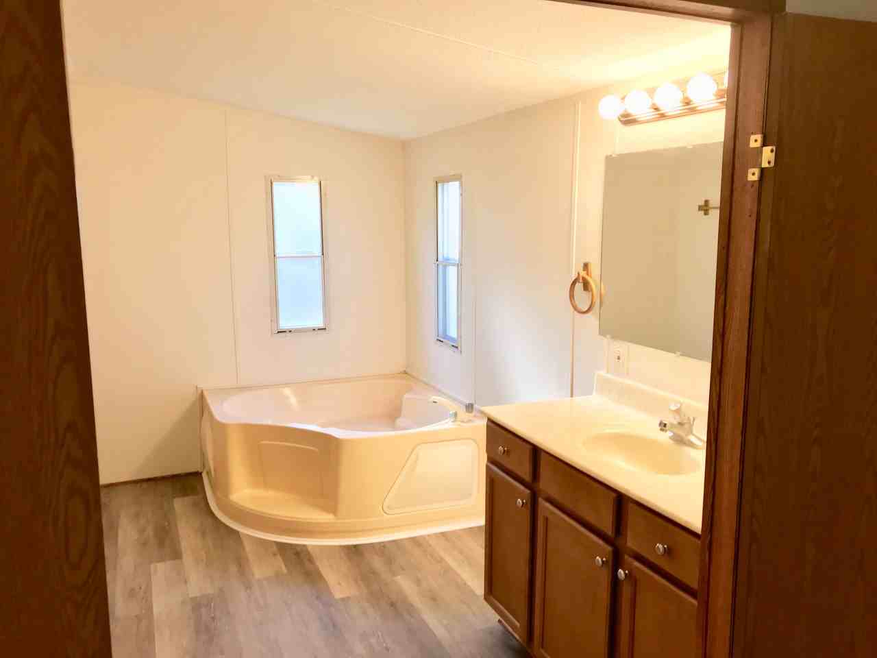 198 Dawn Dr #NA - Photo 7 of 15
