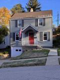 107 Euclid Ave #NA - Photo 1 of 1