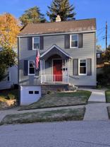 107 Euclid Ave #NA - Photo 1 of 1